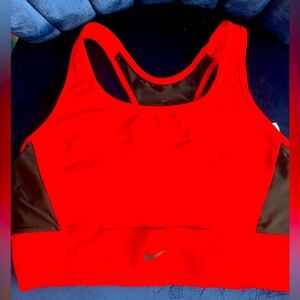 Athletic wear for women. Excellent condition.
